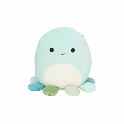 Squishmallows 19 cm Olga