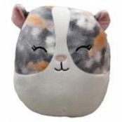 Squishmallows 19 cm Pax the Hamster