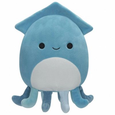 Squishmallows 19 cm Sky the Squid
