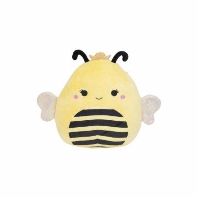 Squishmallows 19 cm Sunny