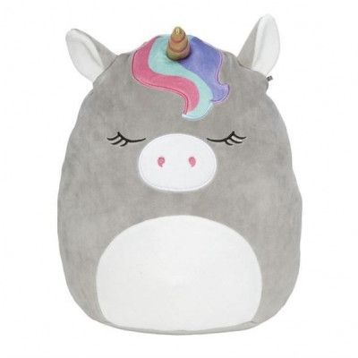 Squishmallows 19 cm Teresa