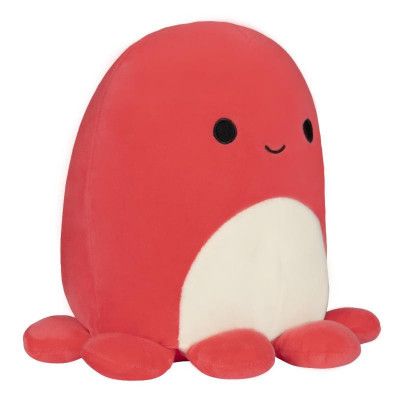 Squishmallows 19 cm Veronica the Octopus