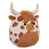 Squishmallows 19cm Alonzo - Squishmallows -  Leksaksaffären