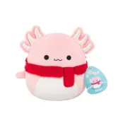 Squishmallows 19cm Archie - Squishmallows -  Leksaksaffären