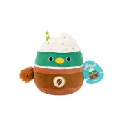 Squishmallows 19cm Avery