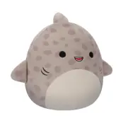 Squishmallows 19cm Azi - Squishmallows -  Leksaksaffären