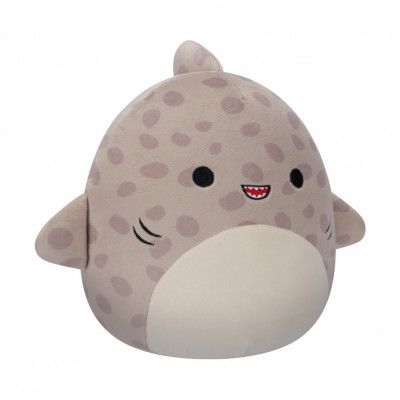 Squishmallows 19cm Azi - Squishmallows -  Leksaksaffären