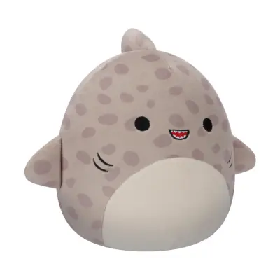 Squishmallows 19cm Azi - Squishmallows -  Leksaksaffären