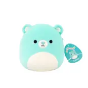 Squishmallows 19cm Belinda