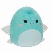 Squishmallows 19cm Bette