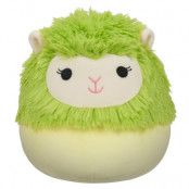 Squishmallows 19cm Cavaleri