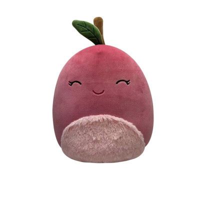 Squishmallows 19cm Cherry the Cherry