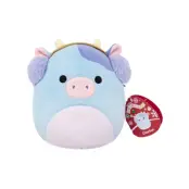 Squishmallows 19cm Christmas Clayton