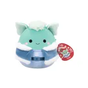 Squishmallows 19cm Christmas Troye