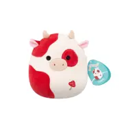 Squishmallows 19cm Claudio