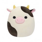 Squishmallows 19cm Connor