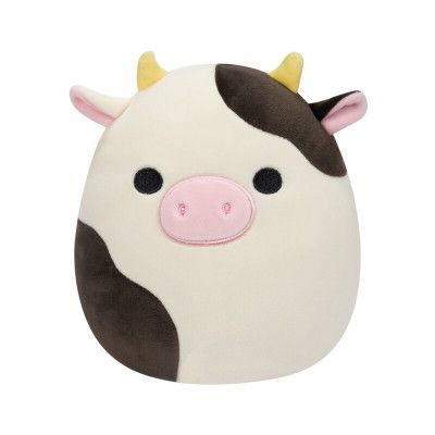 Squishmallows 19cm Connor - Squishmallows -  Leksaksaffären