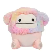 Squishmallows 19cm Diane - Squishmallows -  Leksaksaffären