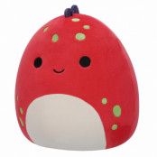 Squishmallows 19cm Dolan
