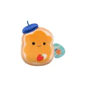 Squishmallows 19cm Ennui - Squishmallows -  Leksaksaffären