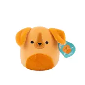 Squishmallows 19cm Finley