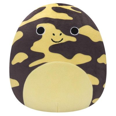 Squishmallows 19cm Forest the Salamander