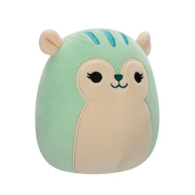 Squishmallows 19cm Fuyuki - Squishmallows -  Leksaksaffären