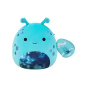 Squishmallows 19cm Garth - Squishmallows -  Leksaksaffären