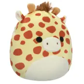 Squishmallows 19cm Gary - Squishmallows -  Leksaksaffären