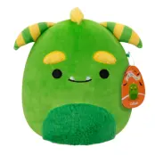 Squishmallows 19cm Halloween Callum - Squishmallows -  Leksaksaffären