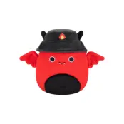 Squishmallows 19cm Halloween Dante