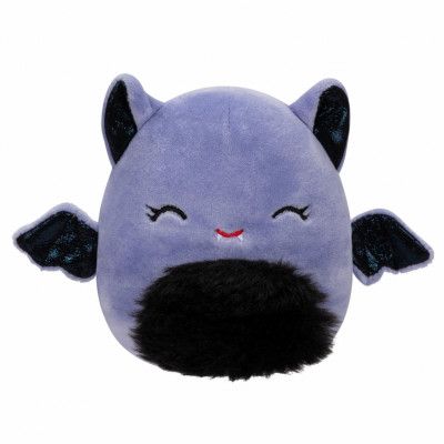 Squishmallows 19cm Halloween Joldy