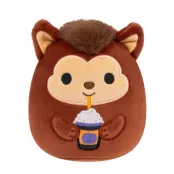 Squishmallows 19cm Halloween Wade