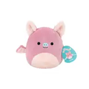 Squishmallows 19cm Jakob