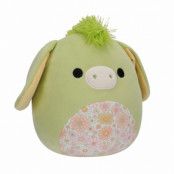 Squishmallows 19cm Juniper