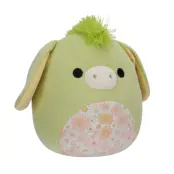 Squishmallows 19cm Juniper - Squishmallows -  Leksaksaffären