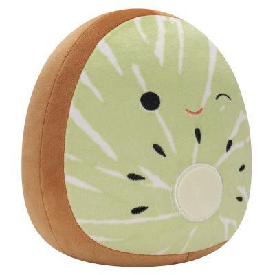 Squishmallows 19cm Kachina the Kiwi