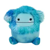 Squishmallows 19cm Keilani Bigfoot - Squishmallows -  Leksaksaffären