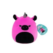 Squishmallows 19cm Kitty