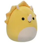 Squishmallows 19cm Lancaster - Squishmallows -  Leksaksaffären