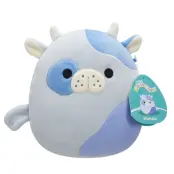 Squishmallows 19cm Mahalo