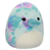 Squishmallows 19cm Mitch - Squishmallows -  Leksaksaffären