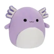 Squishmallows 19cm Monica - Squishmallows -  Leksaksaffären
