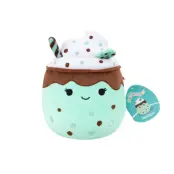 Squishmallows 19cm Monique