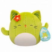 Squishmallows 19cm Ms. Miss