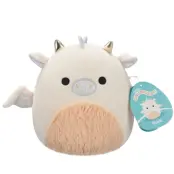 Squishmallows 19cm P22 Buck Dragon