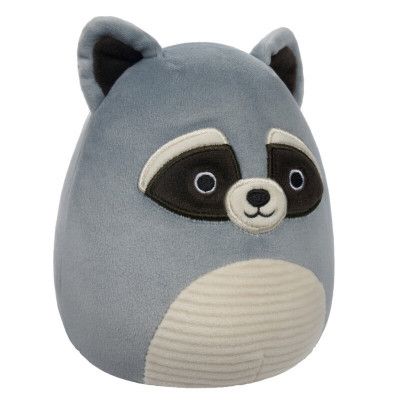 Squishmallows 19cm Rocky - Squishmallows -  Leksaksaffären