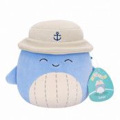 Squishmallows 19cm Samir