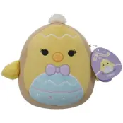 Squishmallows 19cm Spring Aimee Chick SQER01487 - Squishmallows -  Leksaksaffären