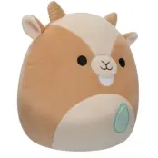 Squishmallows 19cm Spring Grant